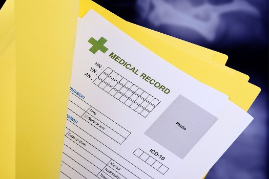 Medical Records